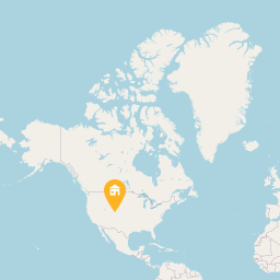 Soda Ridge 1608 Condo on the global map